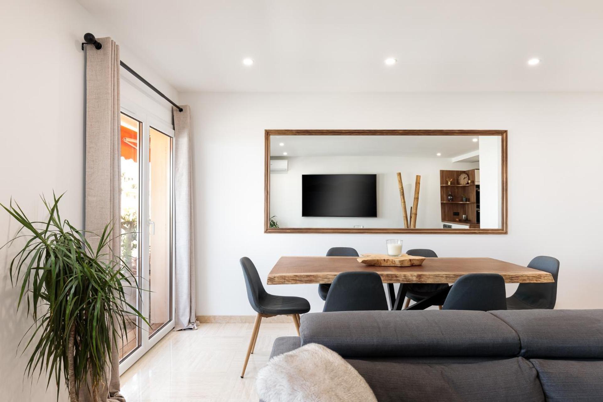 Spacieux Appartement De 114 M2 A 5 Min Des Plages - Proximite Tous Commerces Et Transports Antibes Ngoại thất bức ảnh
