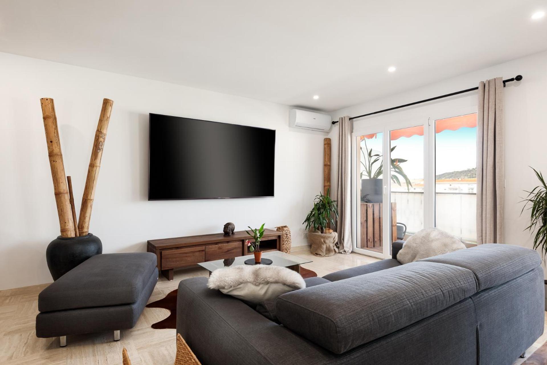 Spacieux Appartement De 114 M2 A 5 Min Des Plages - Proximite Tous Commerces Et Transports Antibes Ngoại thất bức ảnh