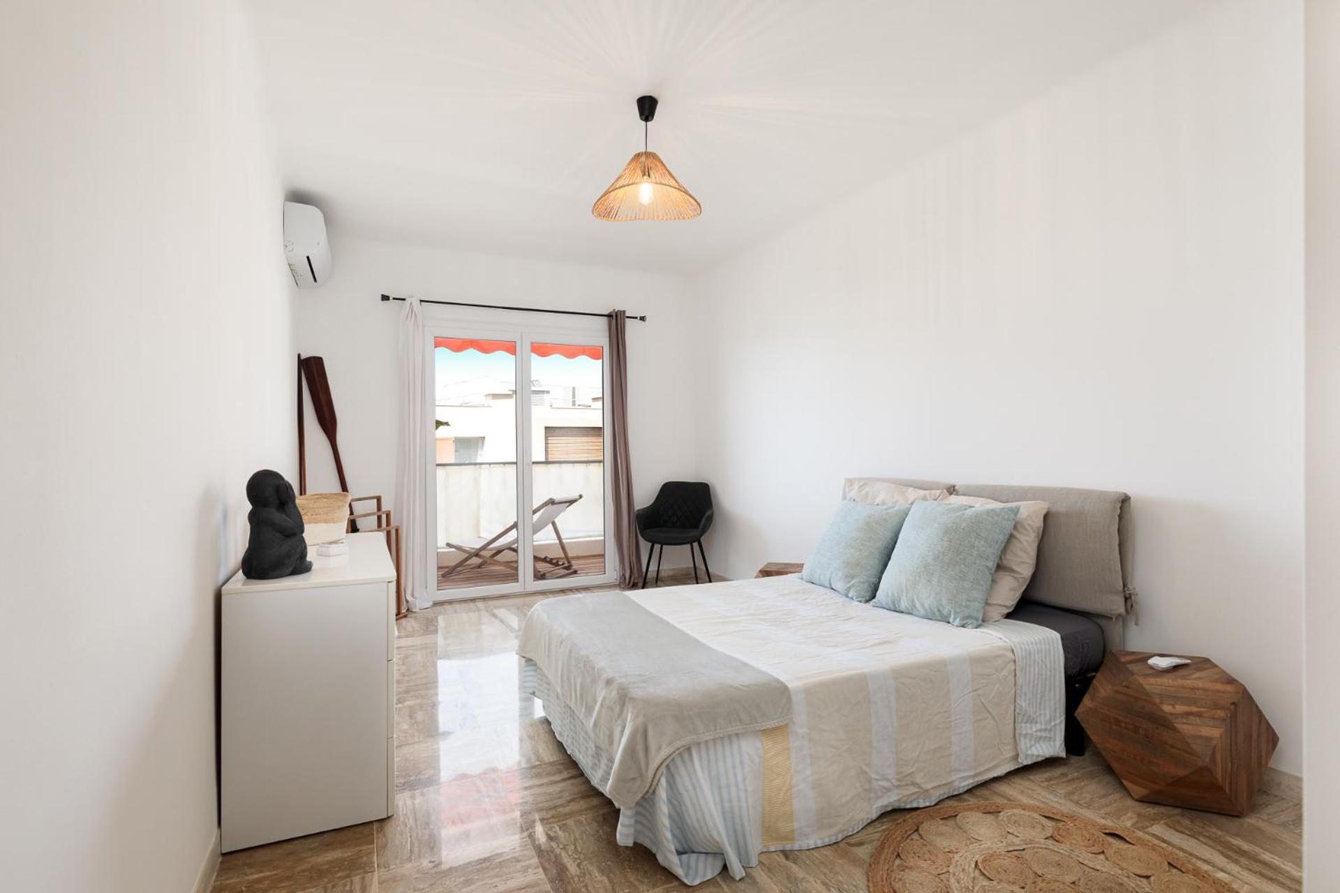 Spacieux Appartement De 114 M2 A 5 Min Des Plages - Proximite Tous Commerces Et Transports Antibes Ngoại thất bức ảnh