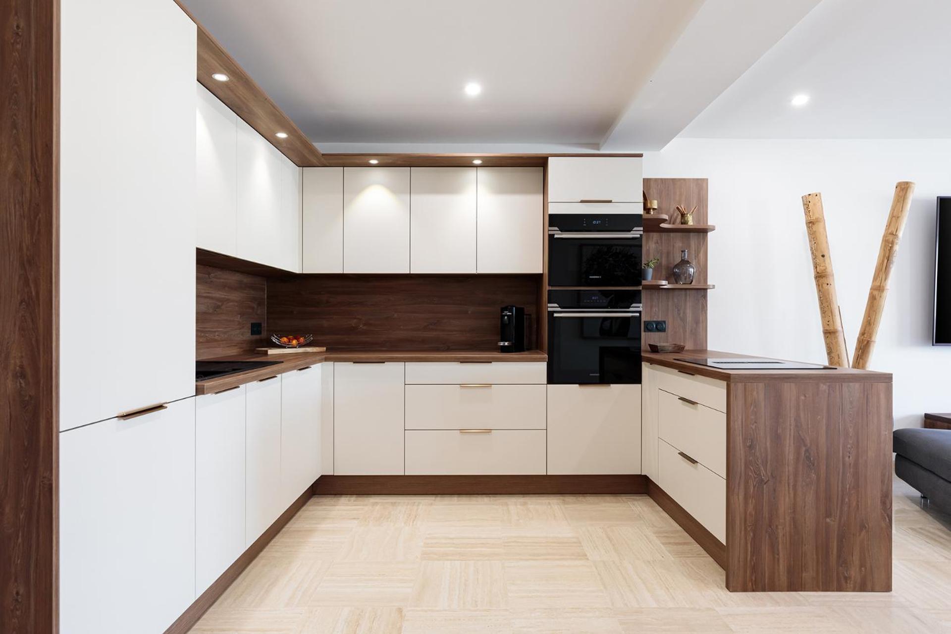 Spacieux Appartement De 114 M2 A 5 Min Des Plages - Proximite Tous Commerces Et Transports Antibes Ngoại thất bức ảnh