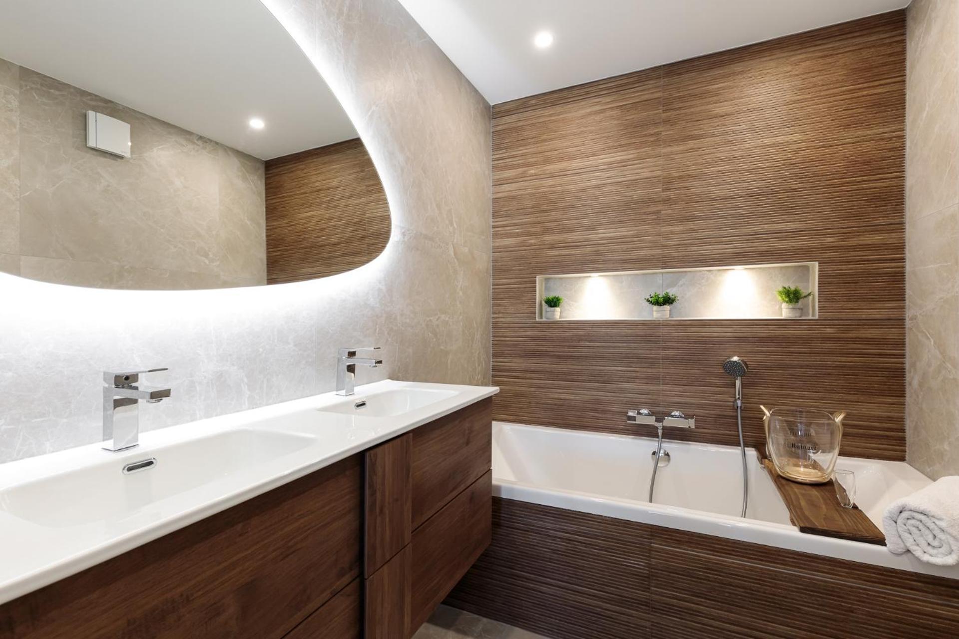 Spacieux Appartement De 114 M2 A 5 Min Des Plages - Proximite Tous Commerces Et Transports Antibes Ngoại thất bức ảnh